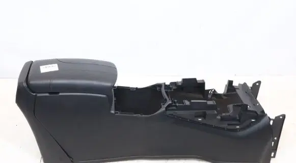 Nissan X-Trail T32 Center console 969PA6MA0B