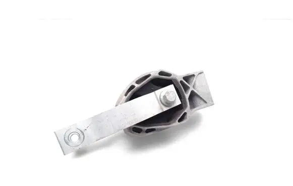 Volvo XC40 Engine mount bracket 8888767631 322221C7