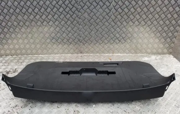Volkswagen ID.4 Tailgate trim 11A867601