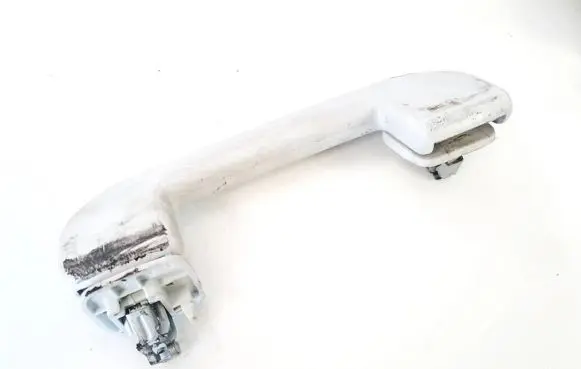 Peugeot 508 Front interior roof grab handle