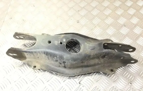 Mercedes-Benz E W238 Rear upper control arm/wishbone A2053521900