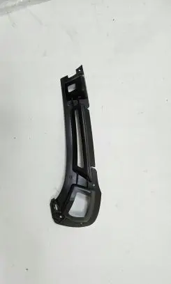 BMW X5M E70 Radiator trim 0413810