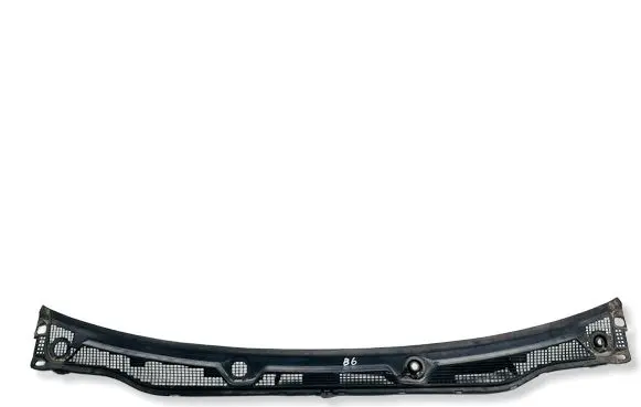 Renault Captur Wiper trim 