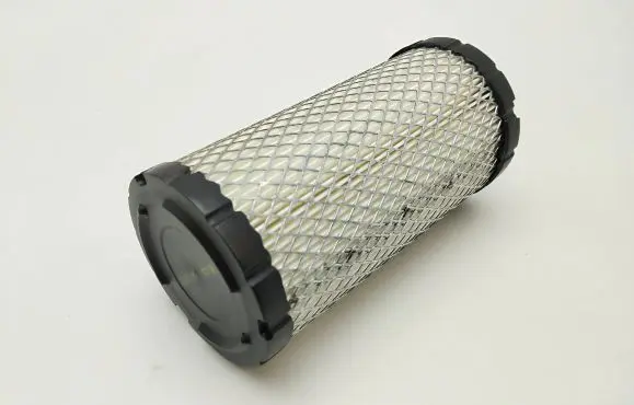 Ligier X-TOO Air filter 011701 MC37