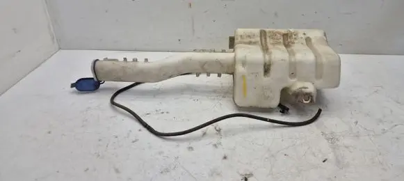 Ford Transit Windshield washer fluid reservoir/tank 6C1113K185AH