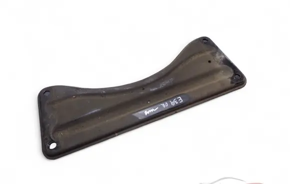 BMW 5 E39 Other under body part 