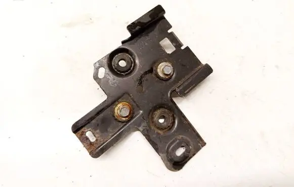 Peugeot RCZ Other exterior part 9687248180
