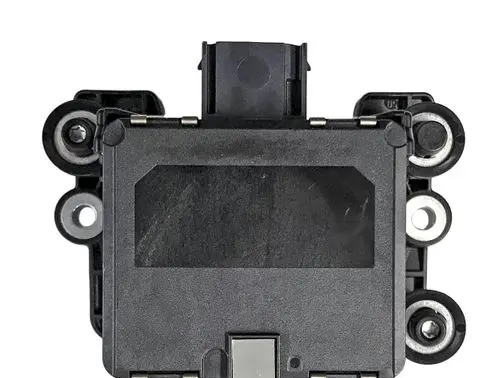 Skoda Superb B8 (3V) Distronic sensor radar 3Q0907561E
