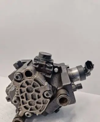 KIA Sportage Fuel injection high pressure pump 0445010206 331002A420 05002054703