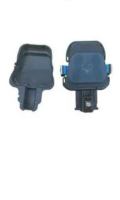 Mercedes-Benz E W213 Rain sensor A2139002824