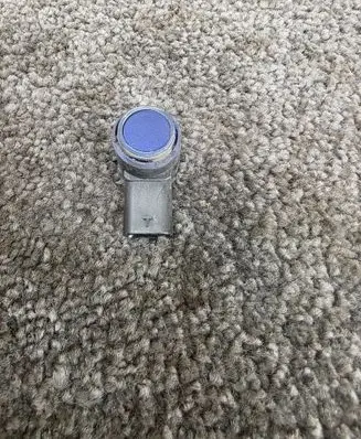 Tesla Model Y Parking PDC sensor 252500213D
