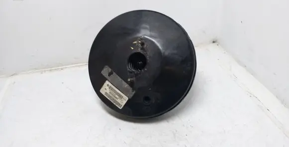 Dodge Caliber Brake booster P05105151AE