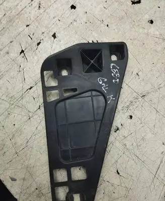 KIA Ceed Rear bumper mounting bracket 866231H100