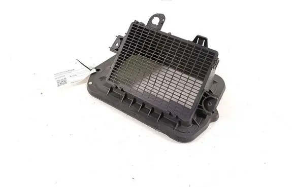 Audi A6 S6 C8 4K Other interior part 4K1819904D