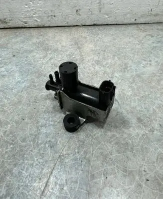 Subaru Outback Turbo solenoid valve 14471AA220 1397001041