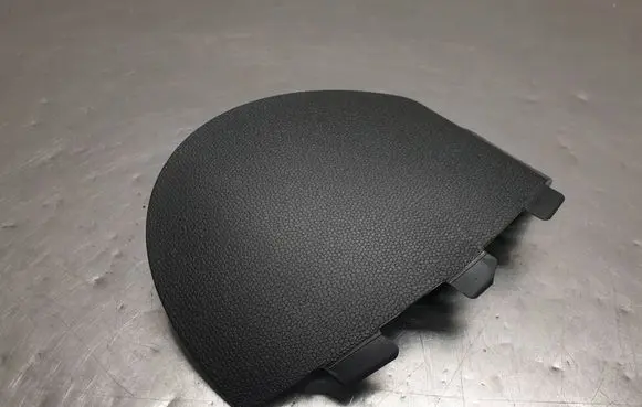 Mini Cooper Countryman R60 Dashboard side end trim 9801445