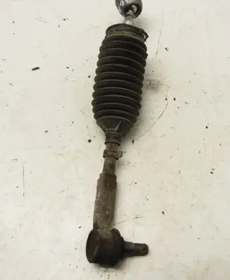 Suzuki Ignis Steering tie rod end 