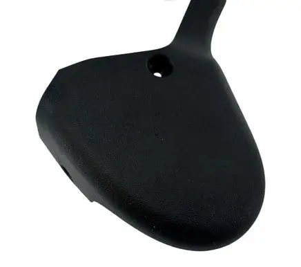 Chevrolet Volt II Seat trim 13511943 9742