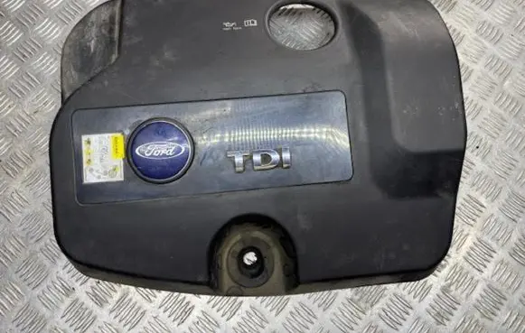 Ford Galaxy Engine cover (trim) 7M3103925B 7M5103925 7M5103925A