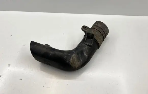Renault Scenic III - Grand scenic III Air intake hose/pipe 1032198S01