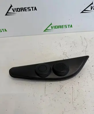 Peugeot Bipper Other interior part 1354942080