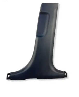 KIA Niro (B) pillar trim (bottom) 85846AT000