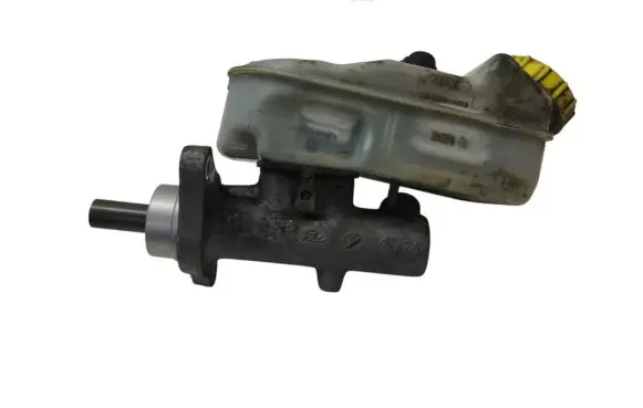 Volkswagen Transporter - Caravelle T5 Master brake cylinder 7H0611303B