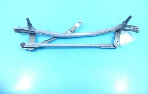 Peugeot Partner Front wiper linkage 9682861480-01 IMPRK1029008