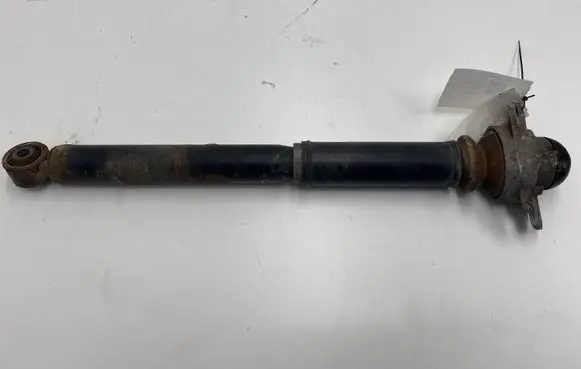 Audi A3 S3 8P Rear shock absorber/damper 1K0513029EQ 1K0513029