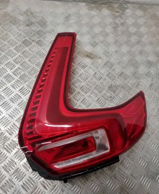 Volvo XC40 Rear/tail lights 31446791 T2010010058