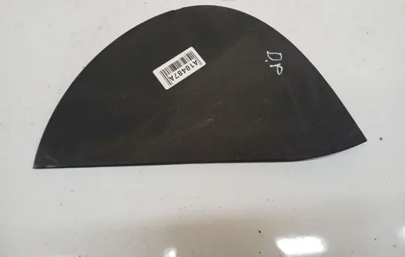 Audi A6 S6 C5 4B Other interior part 4B0857086A