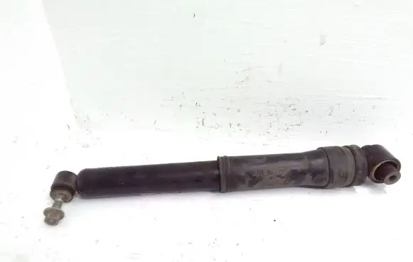 Renault Megane III Rear shock absorber/damper 56210859R 03081000132