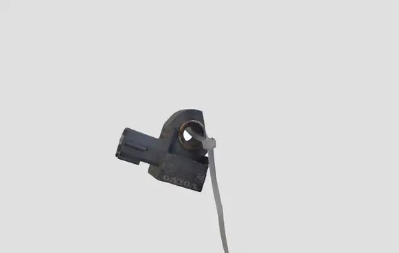 Volvo V40 Cross country Airbag deployment crash/impact sensor 31387312