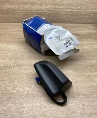 Ford Transit Custom Aerial GPS antenna 2465241 KK2Z19A390B KK2T19K351DC