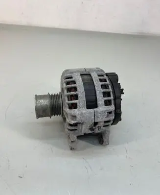 Volkswagen Taigo Generator/alternator 05E903027B