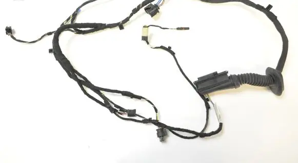 BMW 2 F46 Front door wiring loom 9389318