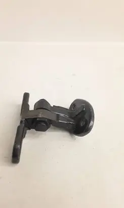 Volvo V50 Rear door upper hinge 