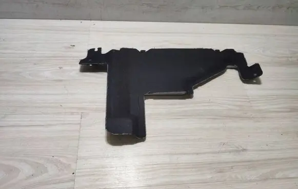 Skoda Scala Other dashboard part 655863081