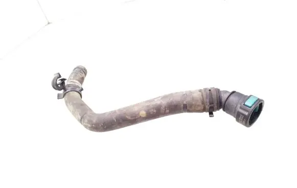 Ford Fiesta Engine coolant pipe/hose