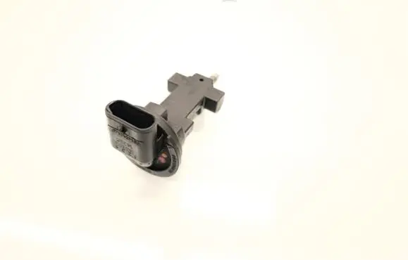 Dodge Grand Caravan Camshaft position sensor 05149141AF