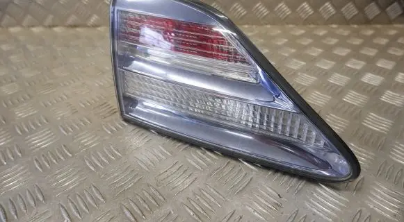 Lexus RX III Tailgate rear/tail lights 8159148120