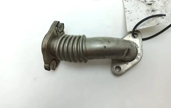 Ford Mondeo MK V EGR valve line/pipe/hose 84715F01