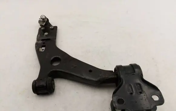 Ford Kuga II Front control arm CV61-3A423-AAC