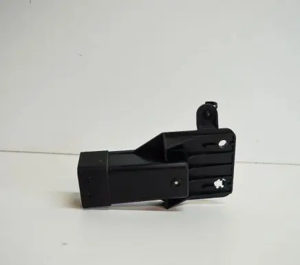 Skoda Fabia Mk2 (5J) Coolant fan relay 5J0919506