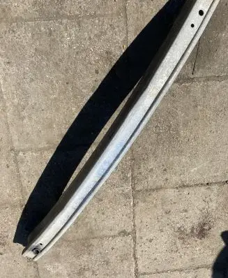 Audi Q7 4L Rear beam 