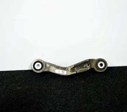 BMW 5 F10 F11 Rear upper control arm/wishbone 6782135