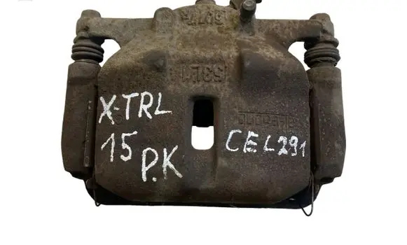 Nissan X-Trail T32 Front brake caliper 