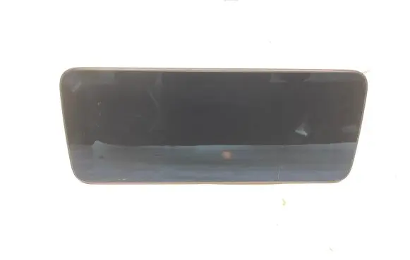 Fiat 500E Screen/display/small screen 52184682000 503019380107 00521400080