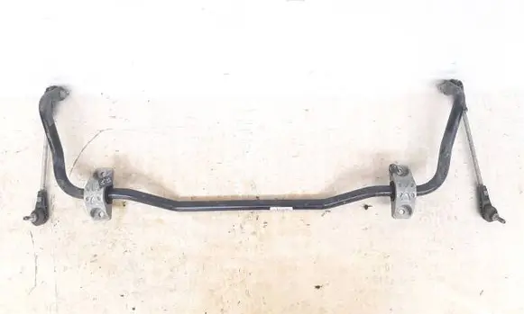 BMW 2 G42 Front anti-roll bar/sway bar 6870679 5A089B3 31306870679
