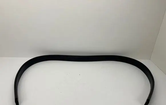 Mercedes-Benz GLK (X204) Engine compartment rubber A2048870298